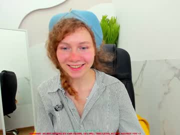 Nude girl lanshan_coy image #954986