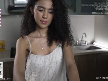 Nude girl amnie_ image #6018321