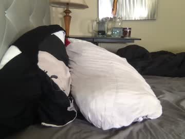 Nude girl annabisoux image #5422876