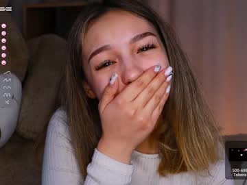 Nude girl curtischloe image #2013616