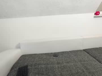 Nude girl vany_love image #1090060