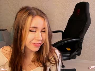 Nude couple a_mhere image #3707075