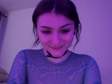 Nude girl imyorr image #1111879