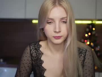 Nude girl oh_honey_ image #873204