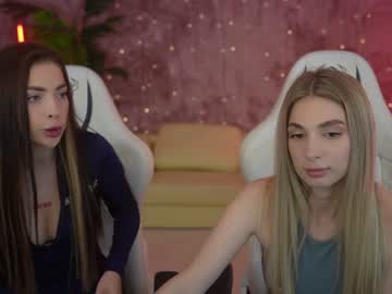 Nude couple anabel054 image #5722232