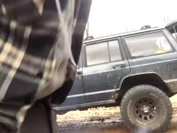 Nude man decentdick93 image #3488674