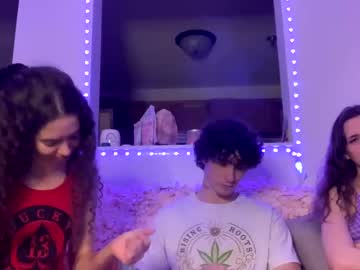 Nude couple kylieexoxoxo2432 image #6694921