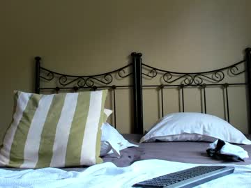 Nude girl okssanna image #3801463