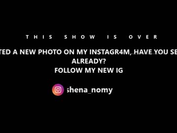 Nude girl shena_nomy image #6736475