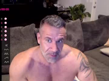 Nude man straightmuscleandmore image #952692