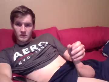 Nude man downforthemoney image #2824042