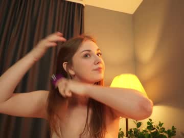 Nude girl ammysky_ image #4497382