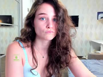 Nude girl demurelixir image #2322933