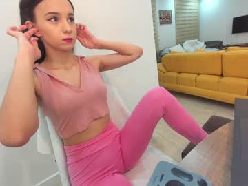 Nude girl ehotlovea image #2980674