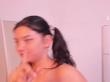 Nude girl i_n_d_i_c_a image #1242032