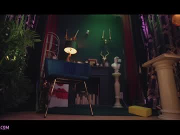 Nude girl lucieoude_ image #2087335