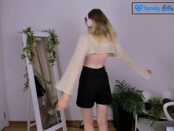 Nude girl melissa_mua image #5041079