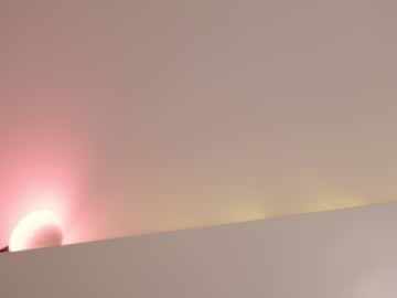 Nude girl reei__ image #4730264