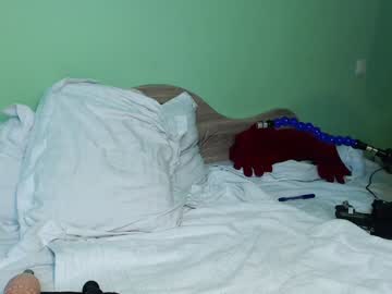 Nude girl selly_madelline image #1516877