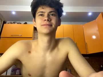 Nude man your_cute_friend image #777959