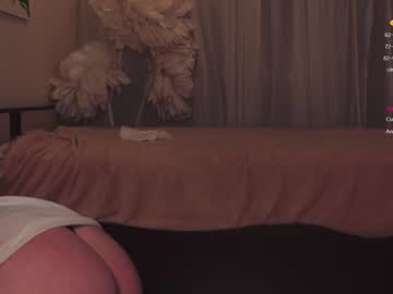 Nude girl chery_lady22 image #5971284