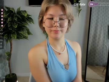 Nude girl jettabayse image #6144766