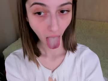 Nude couple lanvin_ image #4119003