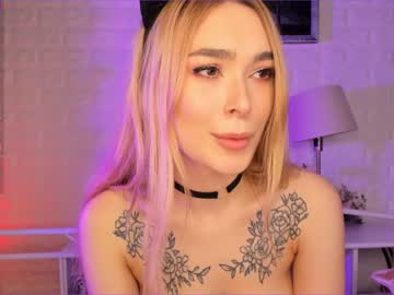 Nude girl w0wgirls image #1725454