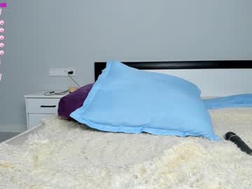 Nude girl aimetyan image #2784202