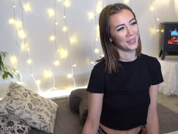 Nude girl emese_ image #1252986