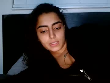 Nude girl breezy6908 image #1894418