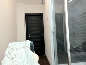 Nude girl hotfallingdevil image #2082345