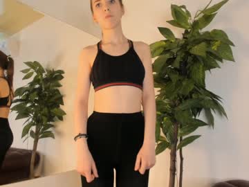 Nude girl jacquelinechurch image #3623584