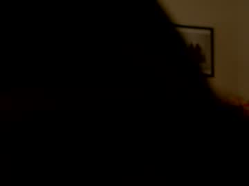 Nude girl aynmarie image #3040602