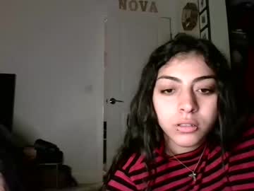 Nude girl babygotbackends image #2740400