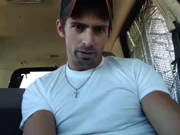 Nude man inspireenvy image #14328