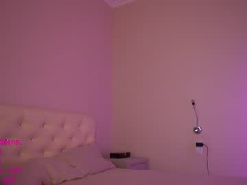 Nude girl lindamei image #248516