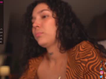 Nude girl mykinkybunny image #4678359