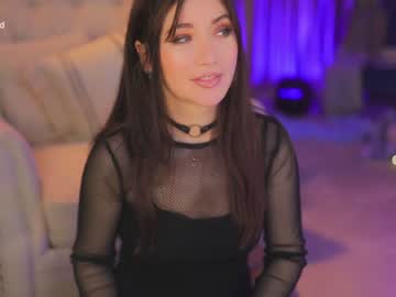 Nude girl _1s___ image #3764079