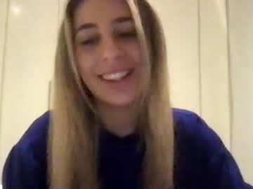 Nude girl blaireisback image #4510239