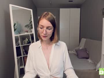 Nude girl christine_bae image #4698023