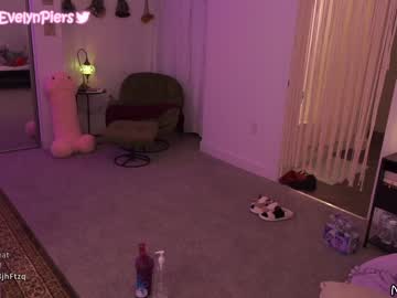 Nude girl evelynpiers image #2675669