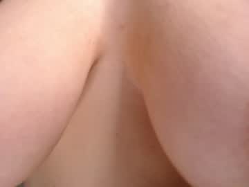 Nude girl incrediblyomelia image #3280898