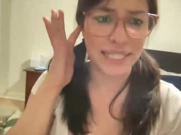 Nude girl itsarielford image #3476617