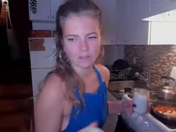 Nude girl kosmickate image #3478488