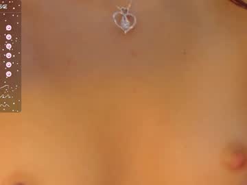 Nude girl little_effy18 image #5917885