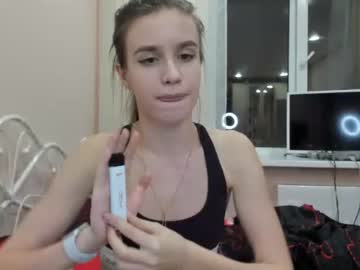 Nude girl pretty_porn image #1071235