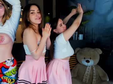 Nude girl chloe_catherine_mykers image #1793274