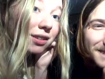 Nude couple thefaulks69 image #966338