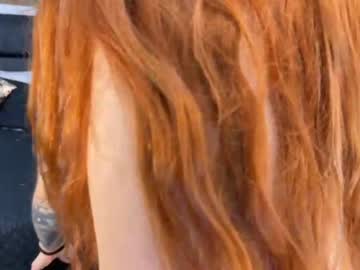 Nude girl annaliese_bach image #5796427